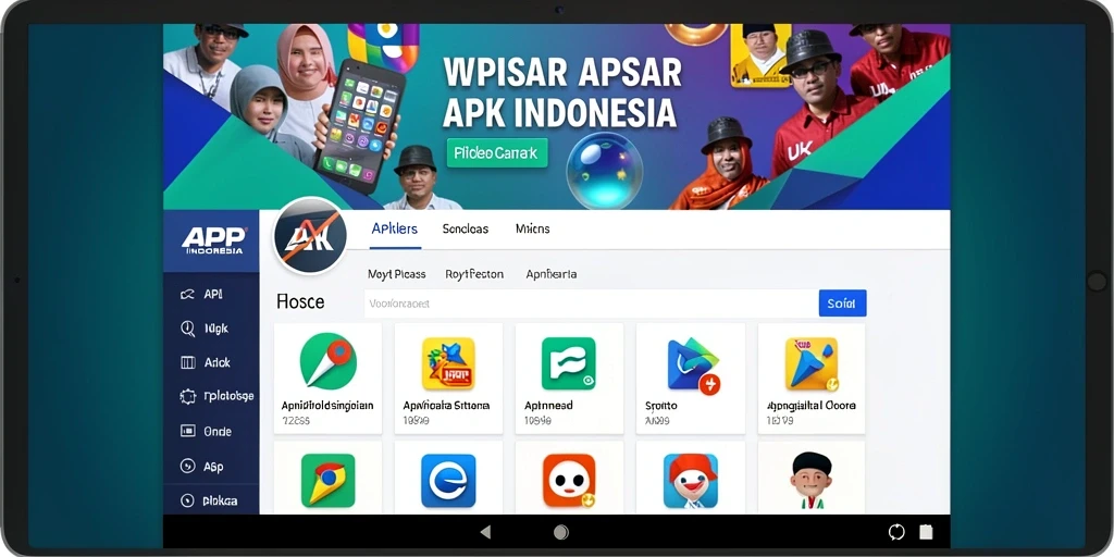 Dukungan pelanggan siap membantu kapan saja.