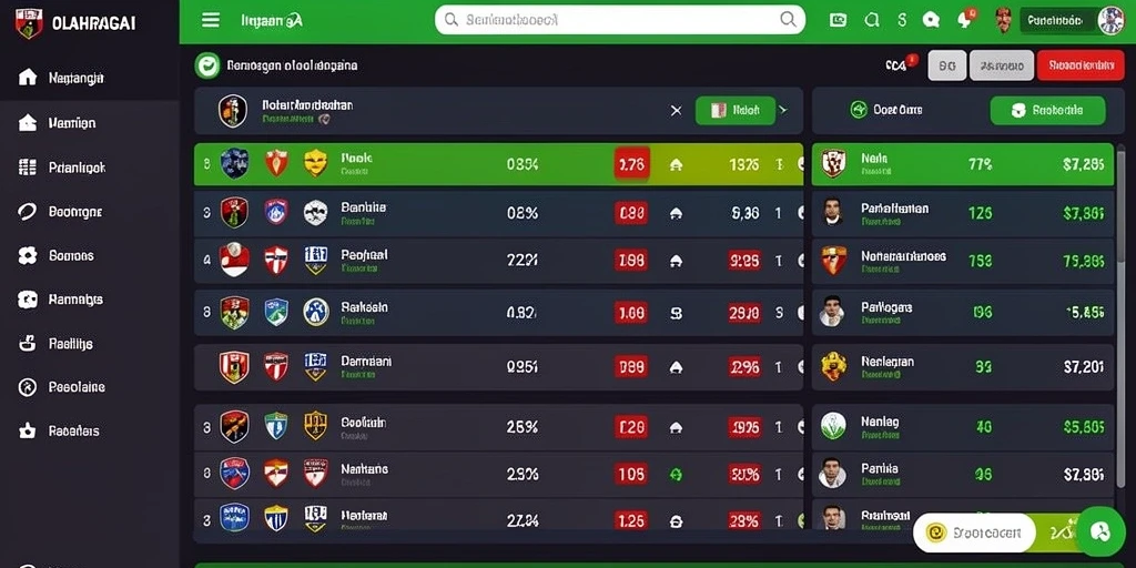 Bonus menarik untuk pengguna setia di 6RT.
