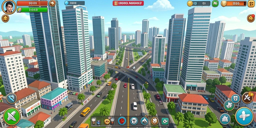 Beragam pilihan permainan di AGENPLAY88.