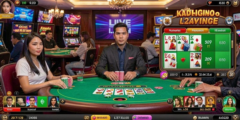 Statistik hasil togel untuk membantu keputusan.