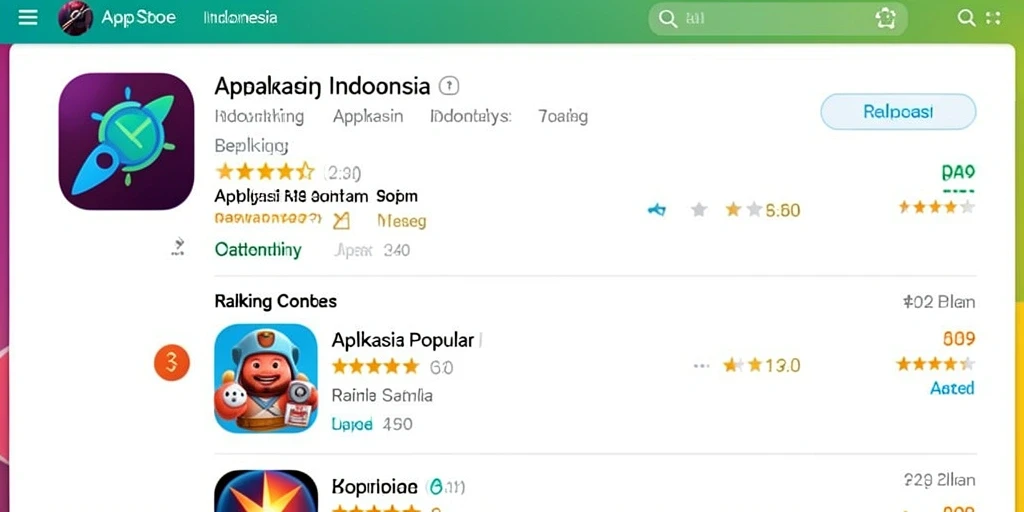 Sistem hadiah yang memotivasi pemain untuk terus bermain.