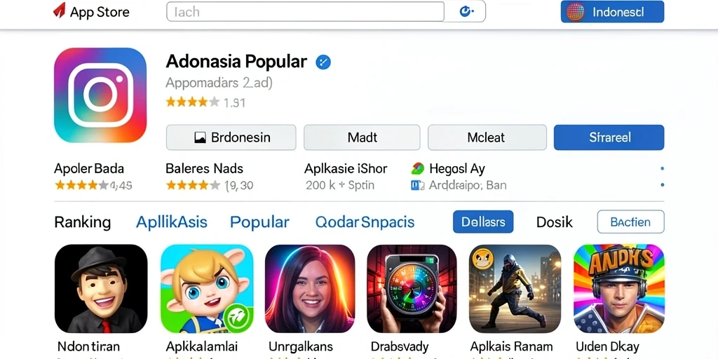 Komunitas aktif yang mendukung pemain baru dan lama.