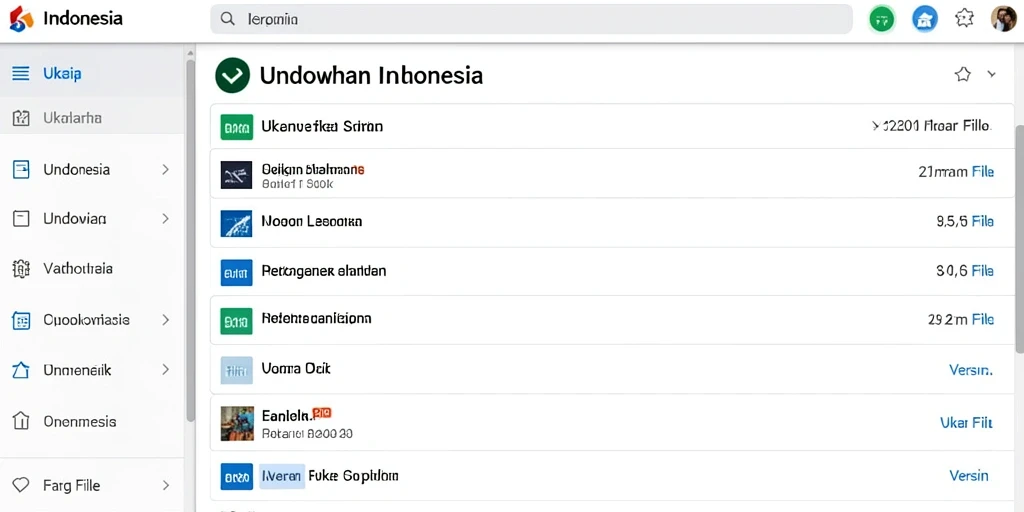 Bonus menarik untuk pemain baru dan setia.