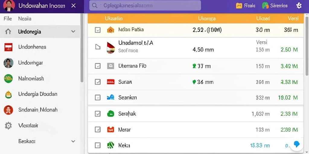 Deskripsi fitur keamanan yang handal dan canggih.