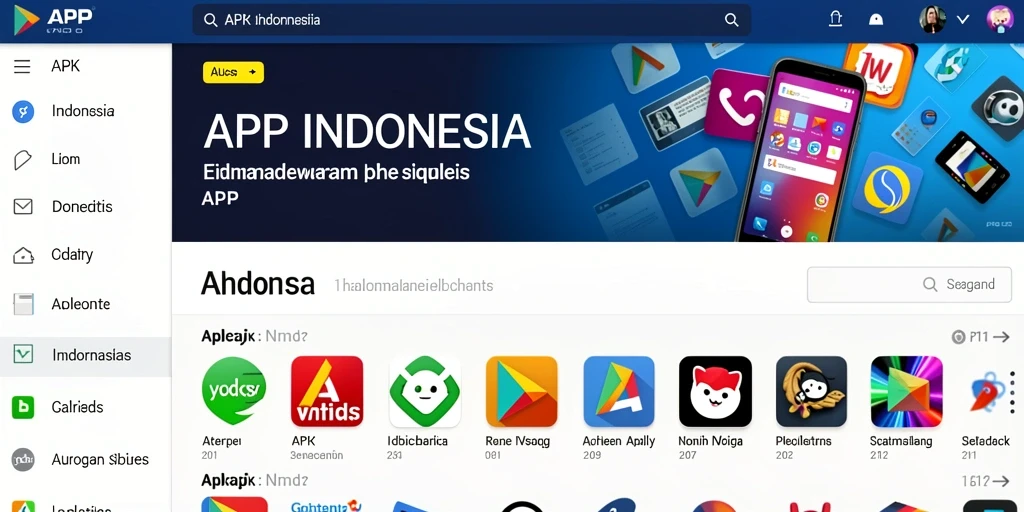 Pembaruan fitur baru yang menyenangkan.