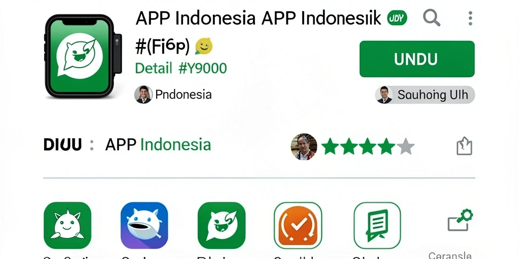 Berbagai pilihan permainan seru menunggu Anda.