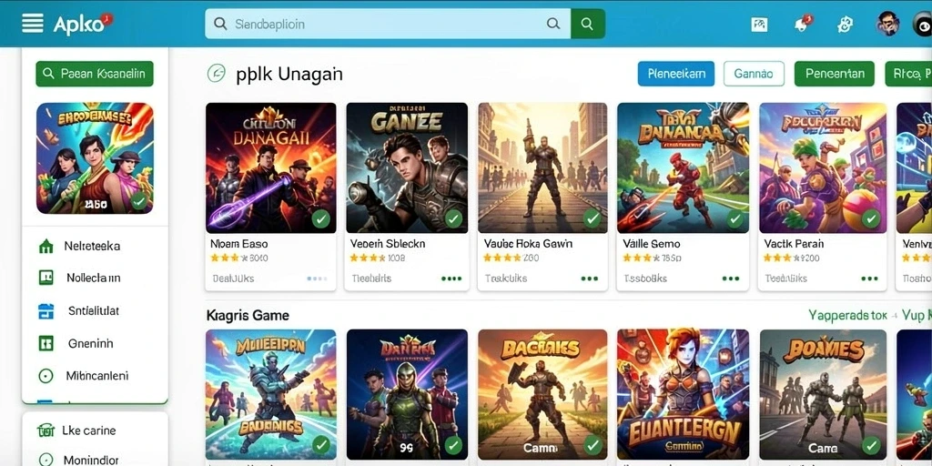 Promo menarik yang selalu diperbarui di NONA88.