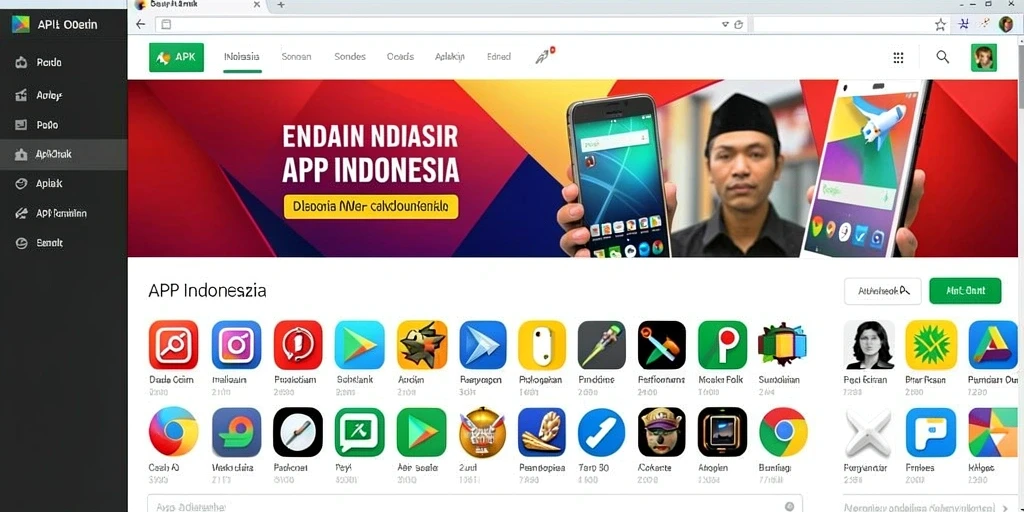 Bonus menarik yang dapat meningkatkan peluang menang.