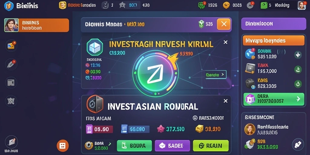 Fitur dukungan pelanggan yang responsif dan membantu.