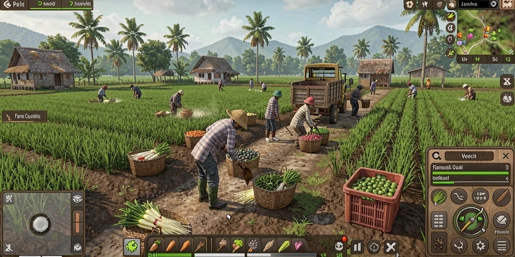 Notifikasi hasil togel secara real-time yang bermanfaat.