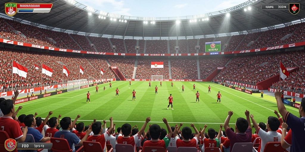 Dukungan pelanggan SAKTI77 yang siap membantu kapan saja.