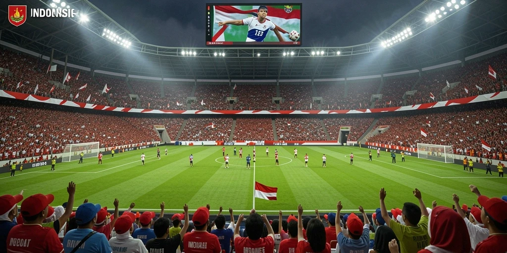 Metode pembayaran yang aman dan beragam.